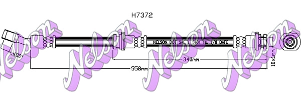 H7372