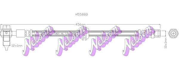 H5588Q