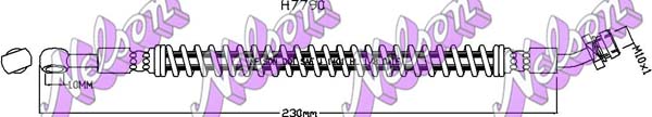 H7790