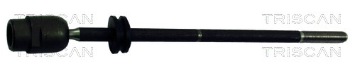 8500 29207