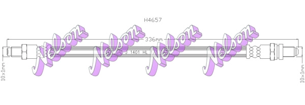H4657