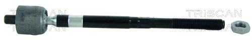 8500 25220