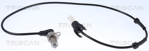 8180 11222
