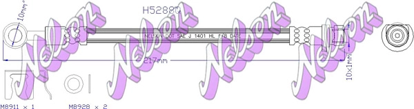 H5288Q
