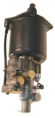 SV1030