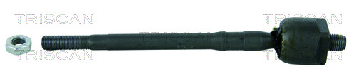 8500 41202