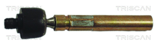 8500 38205
