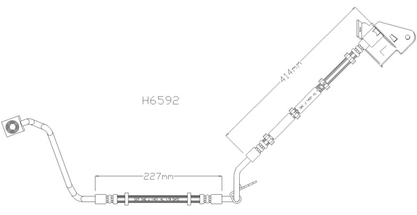 H6592