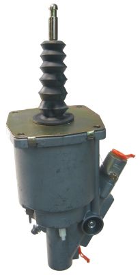 SV1015