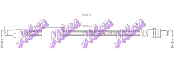 H6021