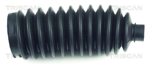 8500 65009