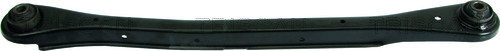 8500 16616