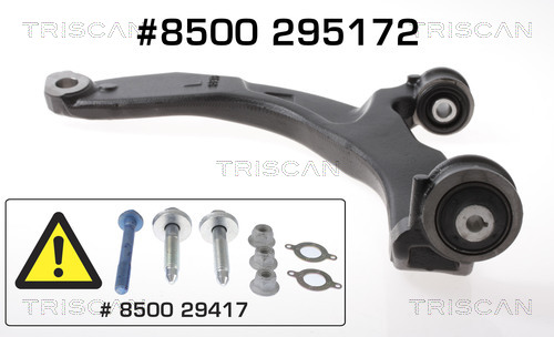 8500 295172
