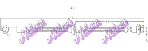 H4513