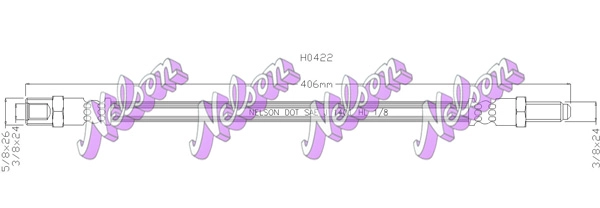 H0422