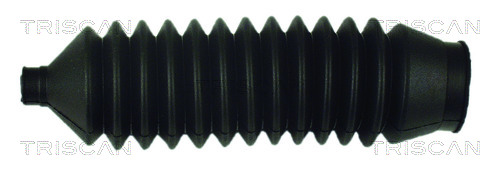 8500 16060