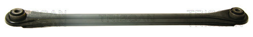 8500 16617