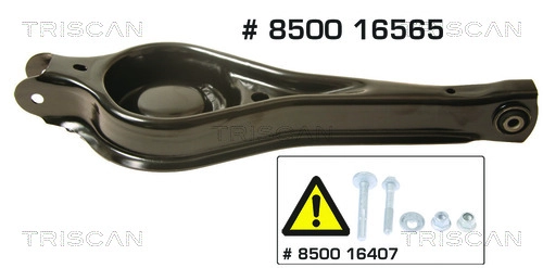 8500 16565