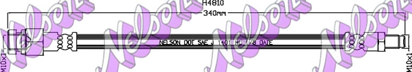 H4810