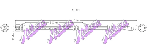 H4804