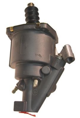 SV1031