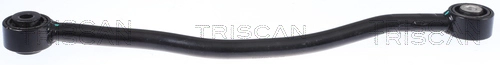 8500 80551
