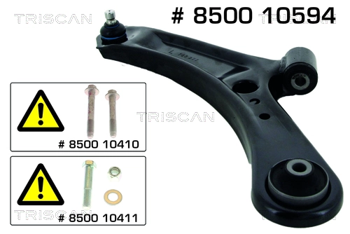 8500 10594