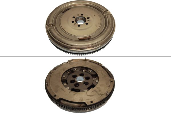 DMF315