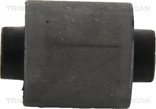 8500 17812