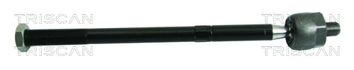 8500 16221