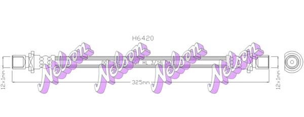 H6420