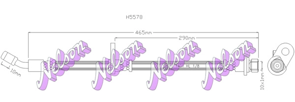 H5578