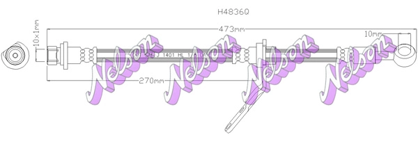 H4836Q
