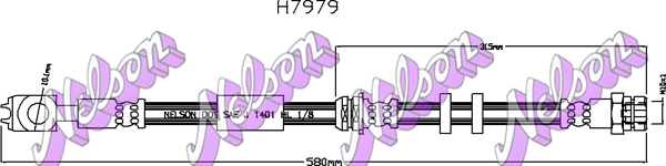 H7979
