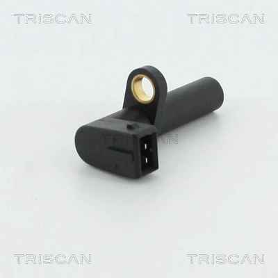 8855 16104