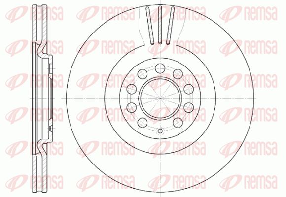 6597.10