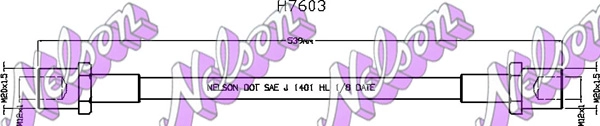 598437375