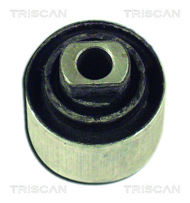 8500 29841