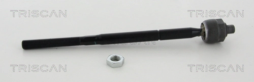 8500 80207