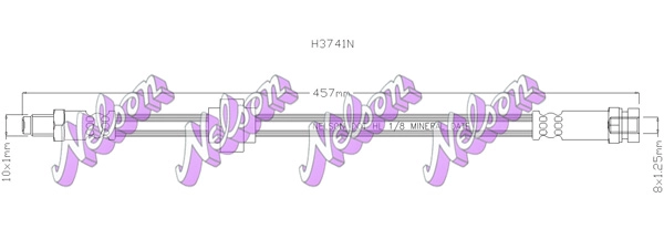 H3741