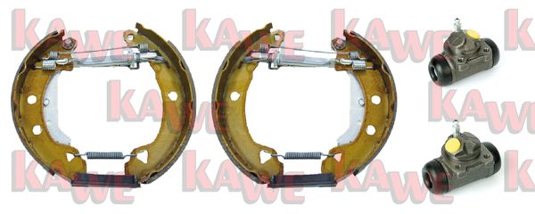 OEK291