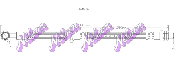 H4876