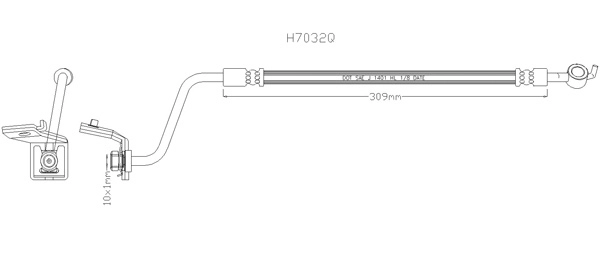 H7032Q
