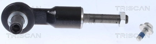 8500 29145