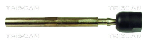 8500 69200