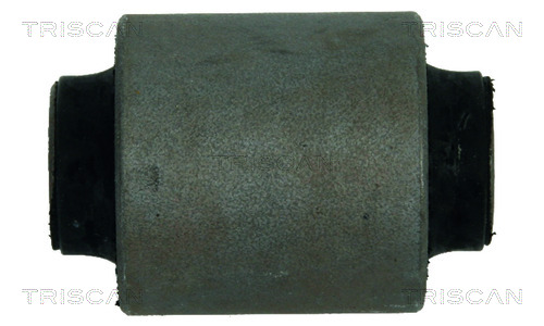 8500 50811