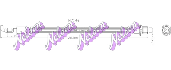 H7146