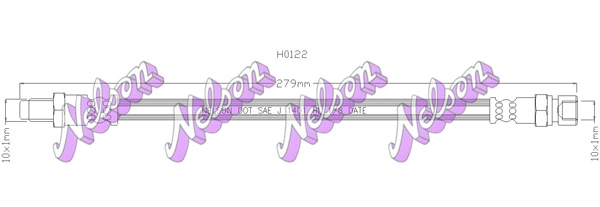 H0122