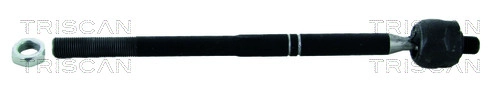 8500 16223