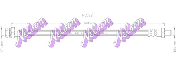 H1532